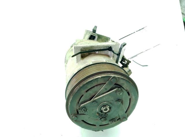 926007953R Renault (RVI)