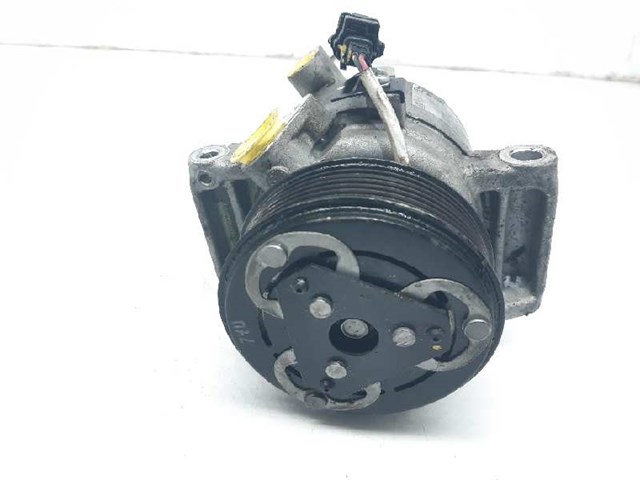 926008116R Renault (RVI)