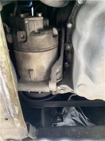 926008209R Renault (RVI)