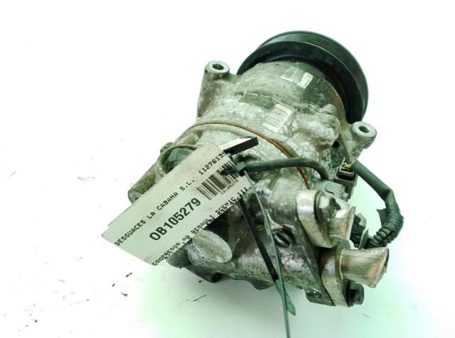 926008209R Renault (RVI)