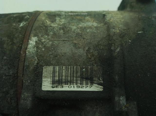 926008209R Renault (RVI)