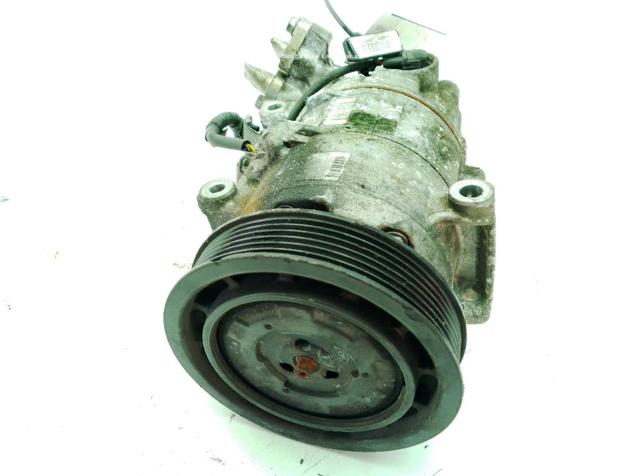 926008209R Renault (RVI)