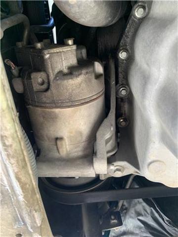 926008209R Renault (RVI)