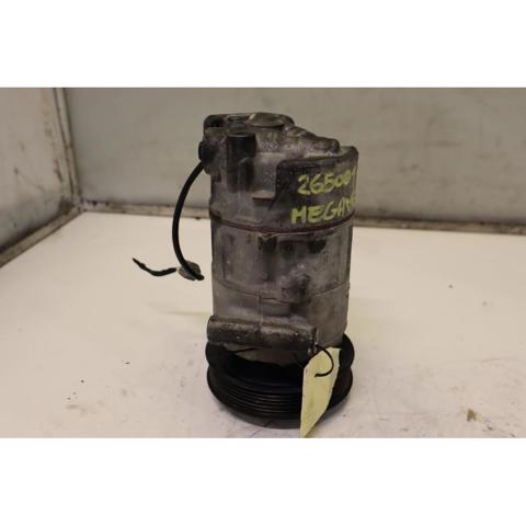 926008209R Renault (RVI)