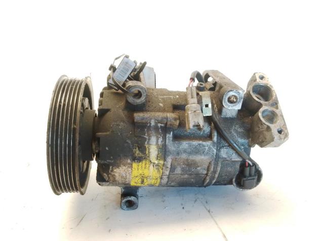 926008209R Renault (RVI)