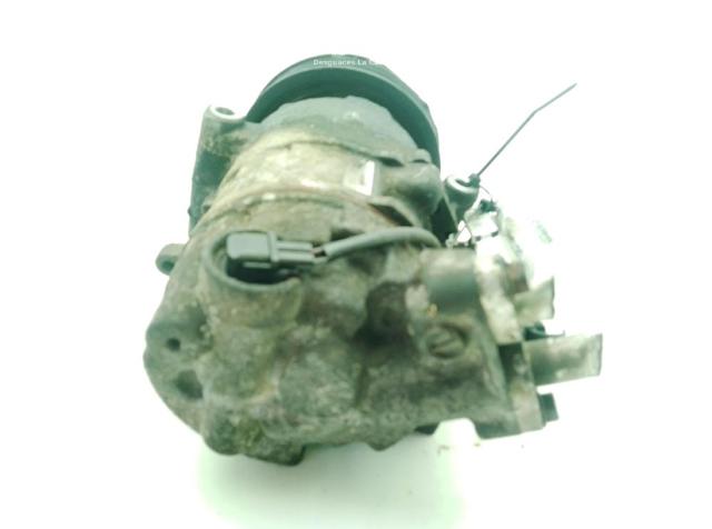 926008209R Renault (RVI)