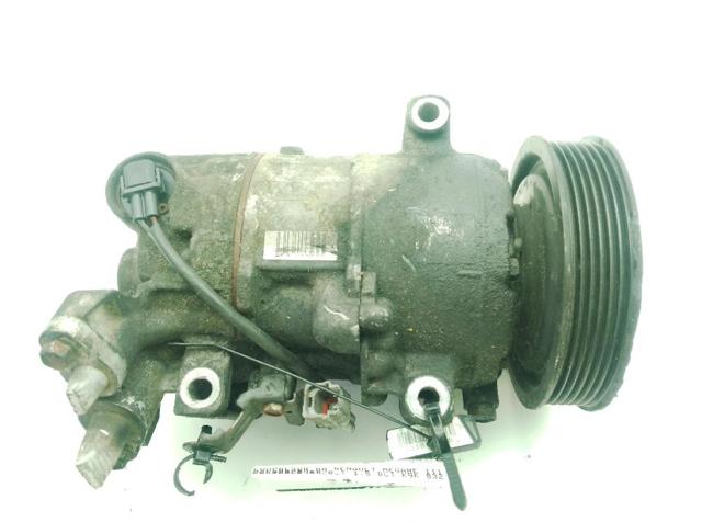 926008209R Renault (RVI)