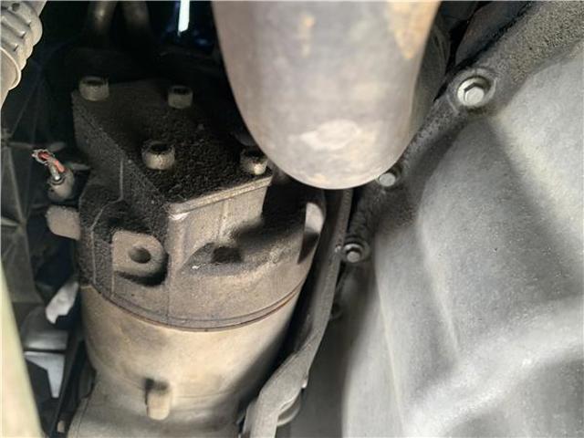 926008209R Renault (RVI)