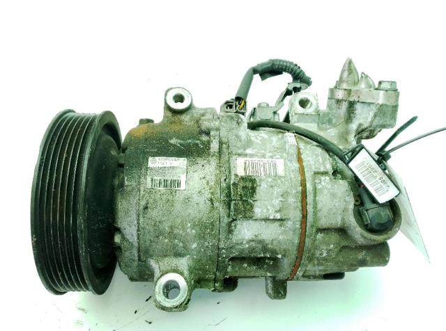 926008209R Renault (RVI)