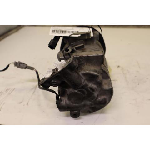 926008209R Renault (RVI)