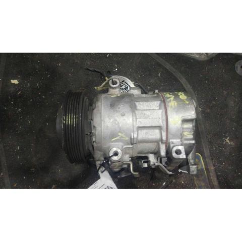 926008209R Renault (RVI)