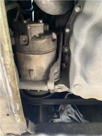 926008209R Renault (RVI)