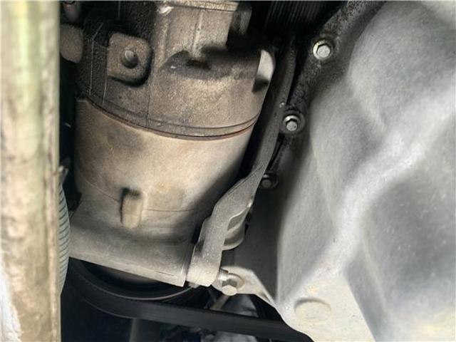 926008209R Renault (RVI)