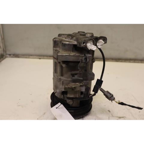 926008209R Renault (RVI)