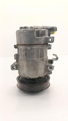 926008209R Renault (RVI)