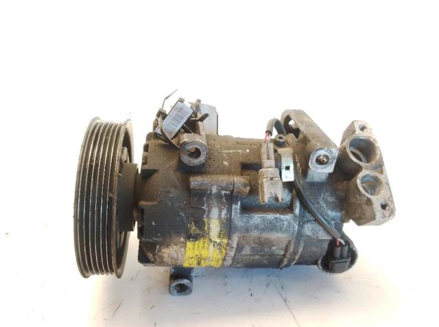 926008209R Renault (RVI)