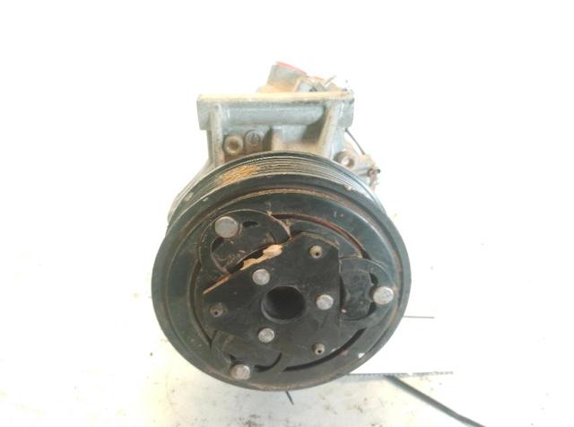 926008367R Renault (RVI)