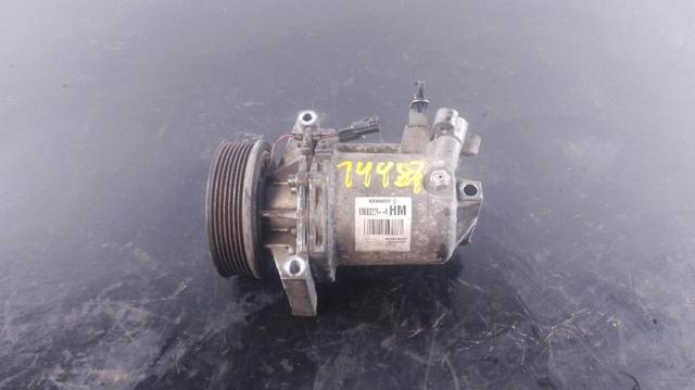 926008367R Renault (RVI)