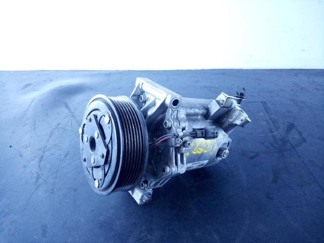 926008367R Renault (RVI)
