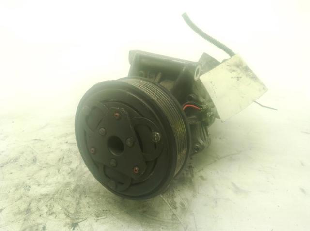 926008367R Renault (RVI)
