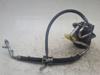 Sprężarka klimatyzacji 926008367R RENAULT