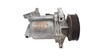 Sprężarka klimatyzacji 926008367R RENAULT