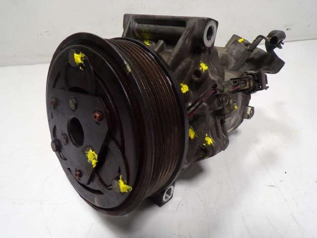 926008367R Renault (RVI)