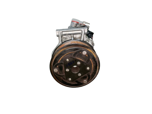 926008367R Renault (RVI)
