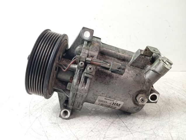 926008367R Renault (RVI)