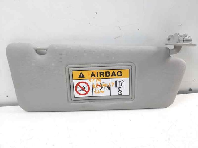 926008468R Renault (RVI)