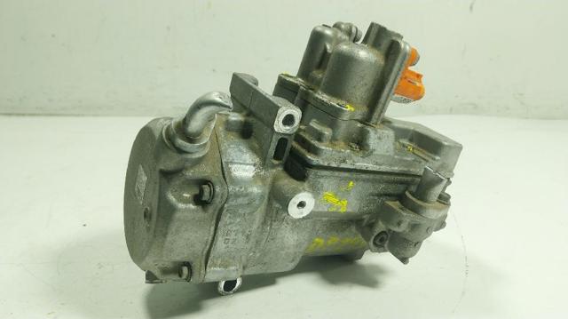 926008999R Renault (RVI)