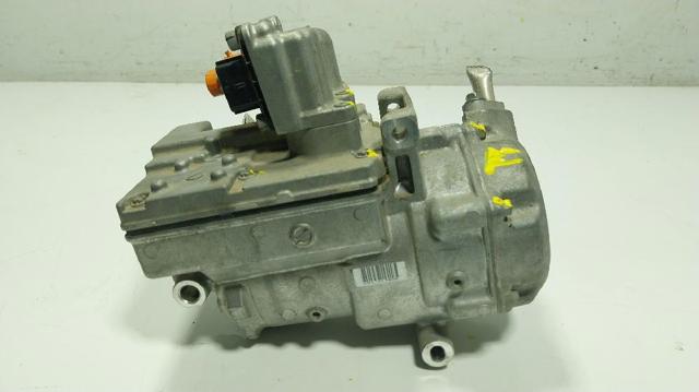 926008999R Renault (RVI)