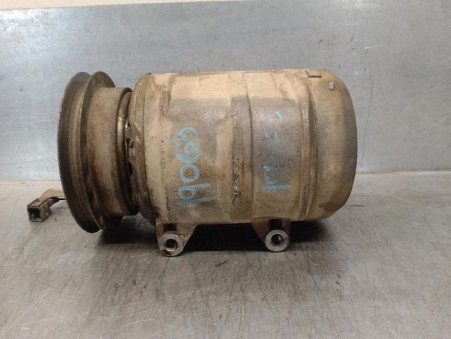 Sprężarka klimatyzacji 926008C810 NISSAN