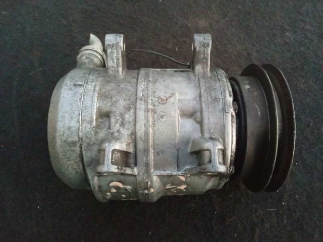 Sprężarka klimatyzacji 926008C810 NISSAN
