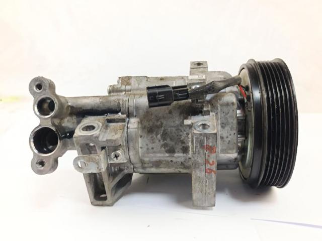 926009154R Renault (RVI)