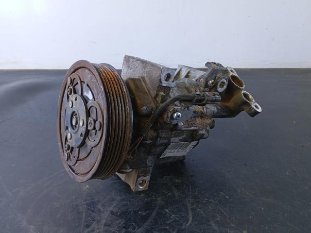 926009154R Renault (RVI)