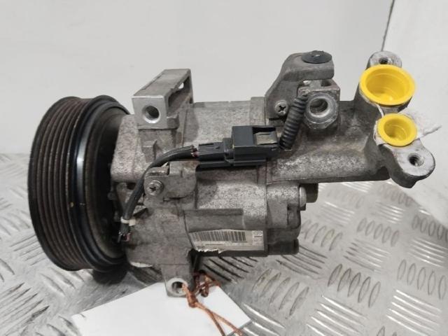 926009154R Renault (RVI)