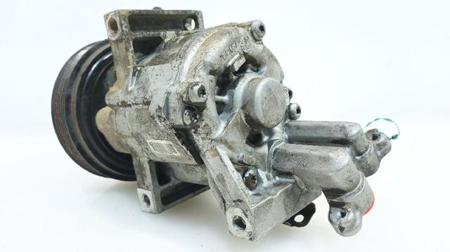 926009154R Renault (RVI)