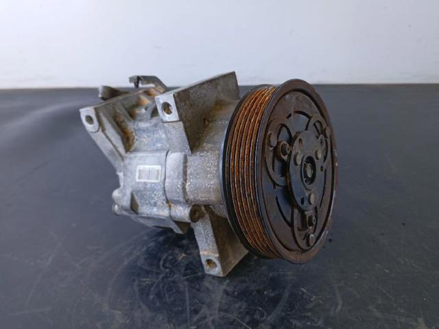 926009154R Renault (RVI)