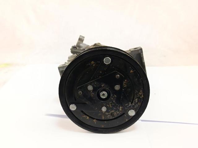 926009154R Renault (RVI)