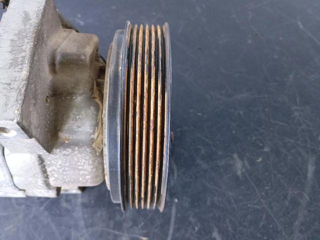 926009154R Renault (RVI)