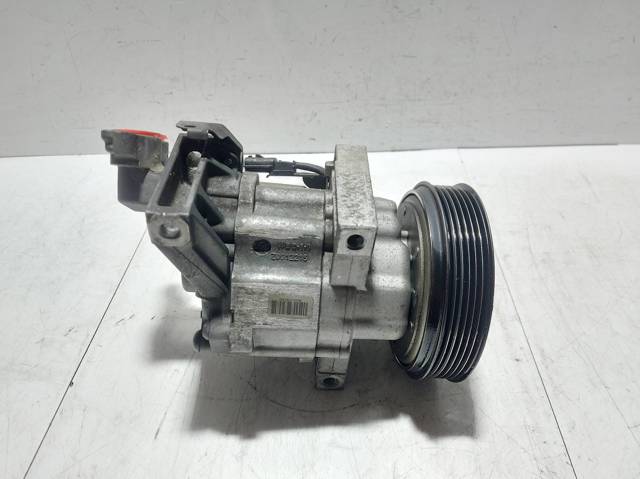 926009154R Renault (RVI)