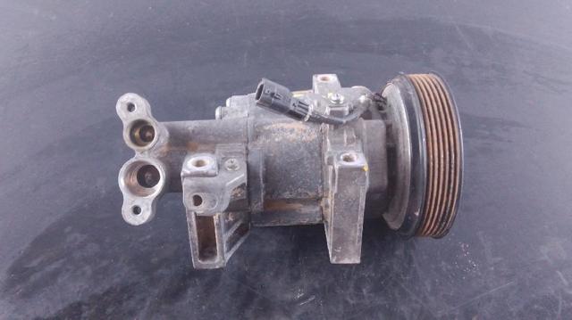 926009154R Renault (RVI)