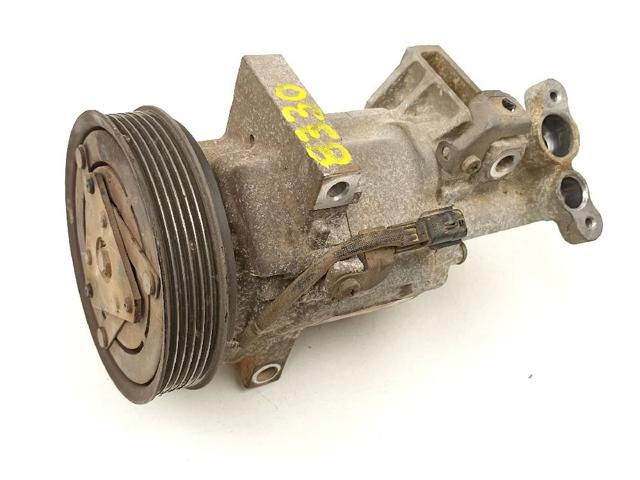 926009154R Renault (RVI)