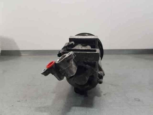 926009154R Renault (RVI)