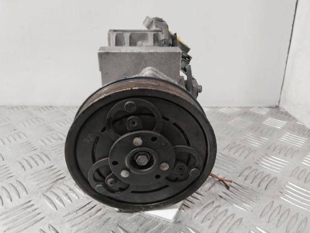 926009154R Renault (RVI)