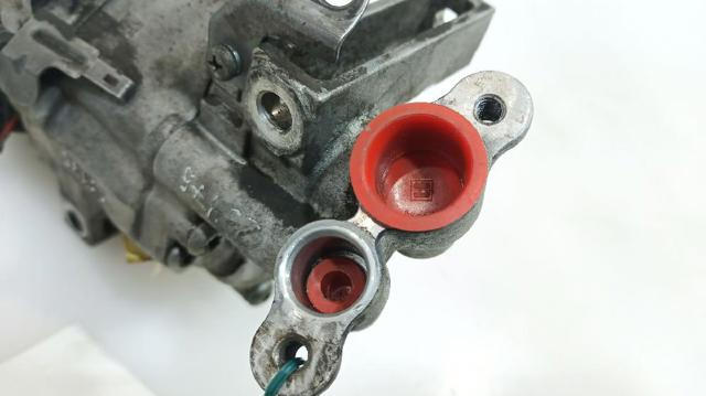 926009154R Renault (RVI)