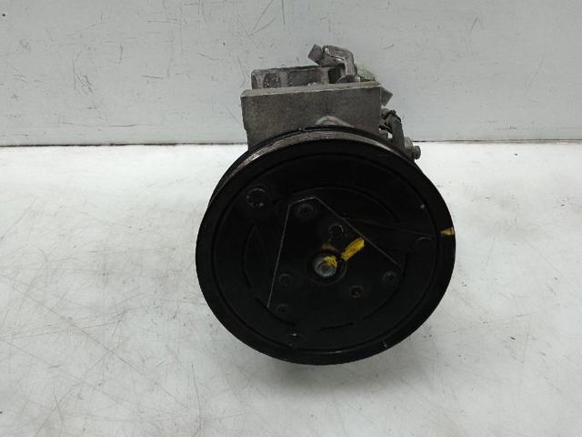 926009154R Renault (RVI)