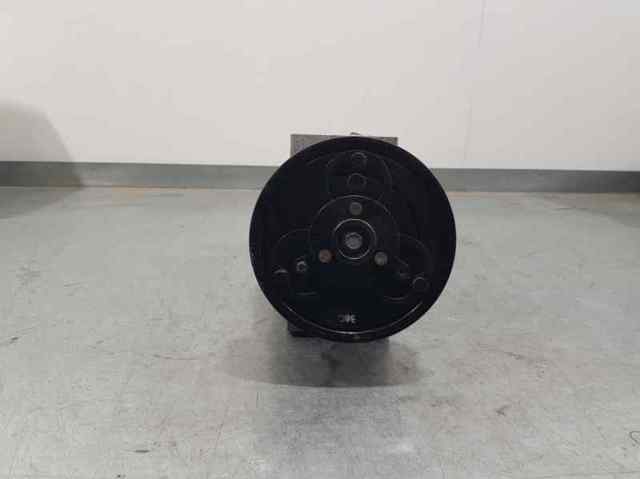 926009154R Renault (RVI)