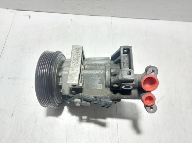 926009154R Renault (RVI)